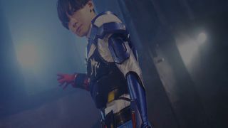 [SuperMisses.com] SPSE-31 Hero Falls to Evil ~ Monster Transformation Aggressor-022-0