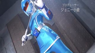 [SuperMisses.com] SPSE-31 Hero Falls to Evil ~ Monster Transformation Aggressor-022-3