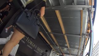 upskirt_dew7-5