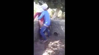 adult video clip 34 free porn video 14 Public sex | hump day fucking at fair | voyeur amateur wife hd,  on webcam -0