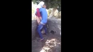 adult video clip 34 free porn video 14 Public sex | hump day fucking at fair | voyeur amateur wife hd,  on webcam -7