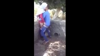 adult video clip 34 free porn video 14 Public sex | hump day fucking at fair | voyeur amateur wife hd,  on webcam -9