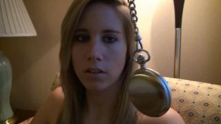 Video Alex Hypnotized 720p HD-7