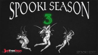 Superstition Spooki Remix DISCO HOUSE-4