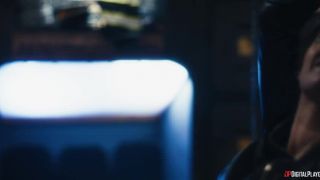 free porn clip 39 BiteTheAss.Com Best Adult Pron site on blowjob porn big ass 1080 hd new-9