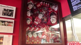 Video Asteria Ulysses a Day In The Life 1080p FullHD-2