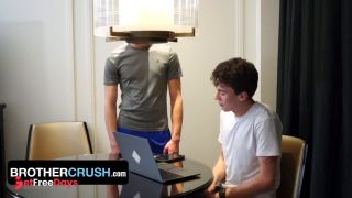 [GetFreeDays.com] Step Brother Fucks His Step Sibling Without A Condom - Brother Crush Adult Film October 2022-0