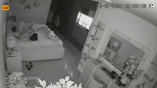 Amateur Porn 1484 Colombia Bogotá 2DkCewPiP-0