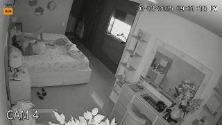 Amateur Porn 1484 Colombia Bogotá 2DkCewPiP-1