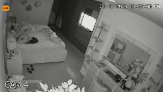 Amateur Porn 1484 Colombia Bogotá 2DkCewPiP-2
