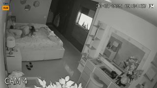 Amateur Porn 1484 Colombia Bogotá 2DkCewPiP-3