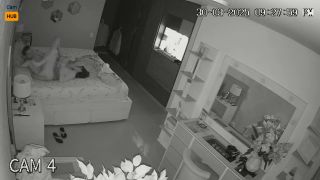 Amateur Porn 1484 Colombia Bogotá 2DkCewPiP-5
