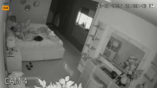 Amateur Porn 1484 Colombia Bogotá 2DkCewPiP-6