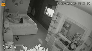 Amateur Porn 1484 Colombia Bogotá 2DkCewPiP-7