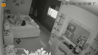 Amateur Porn 1484 Colombia Bogotá 2DkCewPiP-8