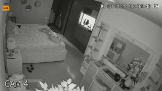 Amateur Porn 1484 Colombia Bogotá 2DkCewPiP-9
