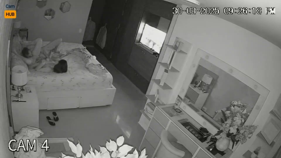 Amateur Porn 1484 Colombia Bogotá 2DkCewPiP