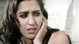 [Abigail Mac] Girls way - april o'neil, abigail mac, cherie deville & kenna james-3