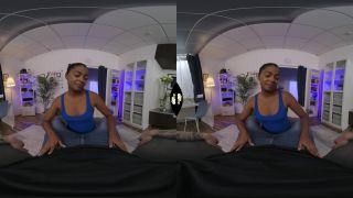 Sofi Vega - Cheating with Sofi 1920p Oculus-0