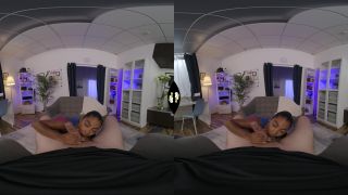 Sofi Vega - Cheating with Sofi 1920p Oculus-1