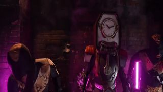 [SuperMisses.com] SPSE-47 Pretty Guardian Sailor Diore: Fall of the Deep Prison of Time-006-1