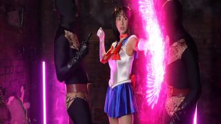 [SuperMisses.com] SPSE-47 Pretty Guardian Sailor Diore: Fall of the Deep Prison of Time-006-2