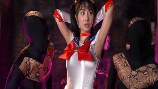 [SuperMisses.com] SPSE-47 Pretty Guardian Sailor Diore: Fall of the Deep Prison of Time-006-3