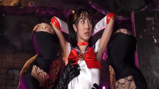 [SuperMisses.com] SPSE-47 Pretty Guardian Sailor Diore: Fall of the Deep Prison of Time-006-5