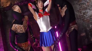 [SuperMisses.com] SPSE-47 Pretty Guardian Sailor Diore: Fall of the Deep Prison of Time-006-7