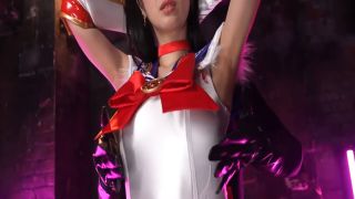 [SuperMisses.com] SPSE-47 Pretty Guardian Sailor Diore: Fall of the Deep Prison of Time-006-8