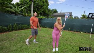 Dont Break Me 23 05 29 Mimi Monet A Pro Stick Handler – Full HD - Pro-1