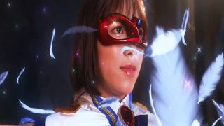 [SuperMisses.com] [SPSE-25] Heroine’s SAGA #3 Don’t give up. But if you give up， the real battle begins after you give up!!-005-7