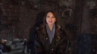 [supermisses.com] GHOV-20 Evil Heroine Disguise -Treasure Force Jewel Ranger 悪女ヒロイン変装 聖宝戦隊ジュエルレンジャー Kiwa Miura, Yurina Shouji - PART-GHOV20_03 | giga heroine, superheroines porn, superheroine, wonder woman-5