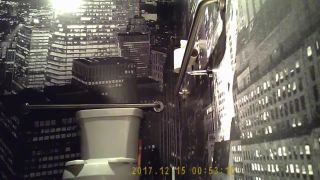 Porn online Toilet Indoor – hz_24535 (AVI, HD, 1280×720) Watch Online or Download!-1