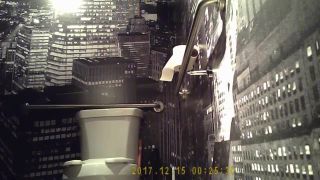 Porn online Toilet Indoor – hz_24535 (AVI, HD, 1280×720) Watch Online or Download!-2