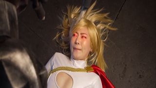 [WarAnLov.com] SPSD-87 Wonder Lady-010-9