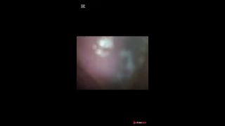 POV camera fucking my creamy vagina deep inside-9