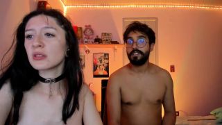 Live Sex Chat 2024 Jun,24 15:30:12 720p-5