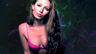 porn clip 13 Femdomempire - Lily Ford - No Mercy Fuck - lily ford - anal porn granny anal tube-9