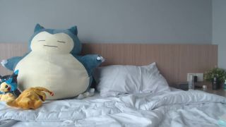 free online video 4 Shemale Webcams Video for June 16, 2020 – 08 | webcams | shemale porn -1