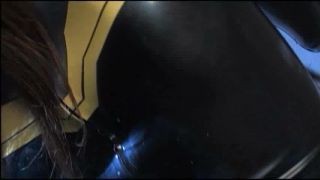 [SuperMisses.com] [Mari Asahina, Mio Shiraishi] [GHPM-75] Lady Rubber – 2015/12/25 - PART-GHPM75LadyRubber20151225 part 2-5