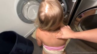 alexandavaonly 2024-07-25 Uh-oh    Ava got stuck I couldn t resist playing with her       aqubb0-9