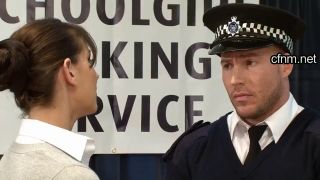 CFNM - UNKNOWN - Milkingservice - strapon - femdom porn femdom sm , domination , femdom porn tall bbw femdom , domination , strap on femdom foot domination - strapon - strap on femdom xxx (Femdom porn)-1