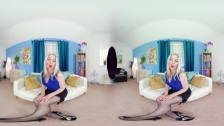 online xxx video 32 [Femdom 2020] The English Mansion – F.L.R. – VR. Starring Miss Eve Harper | flr | femdom porn vintage femdom-0