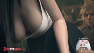 [GetFreeDays.com] BATTER UP  DRIP BABYMONSTER 3D PMV GAMER SFM COMPILATION Sex Video December 2022-0