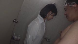 ABF-220 甘サドちくびッ痴 瀬緒凛-4