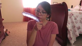 adult xxx clip 14 babychester a little deepthroat fun on teen -7