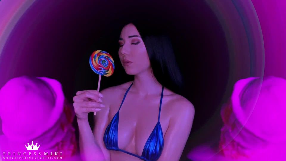 Nikki, Sara in Video - fart fart fart Sex Clip Video Porn...
