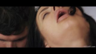 free hardcore porn movies Allatra Hot – Burning Up, hardcore on hardcore porn-3