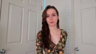 free porn video 11 Goddess May Here – Lets Play a Game of Trust | headphone fetish | fetish porn lyra louvel femdom-1